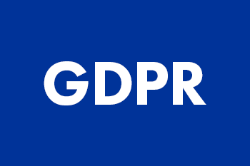 europaabogadosyconsultores.es