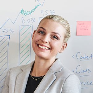 Servicios legales Málaga