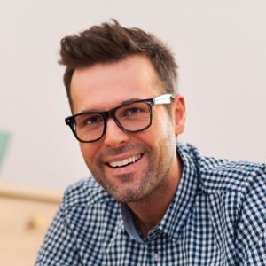 Servicios legales Málaga