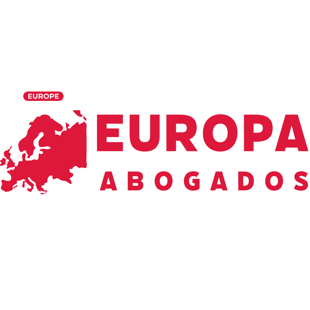 europaabogadosyconsultores.es